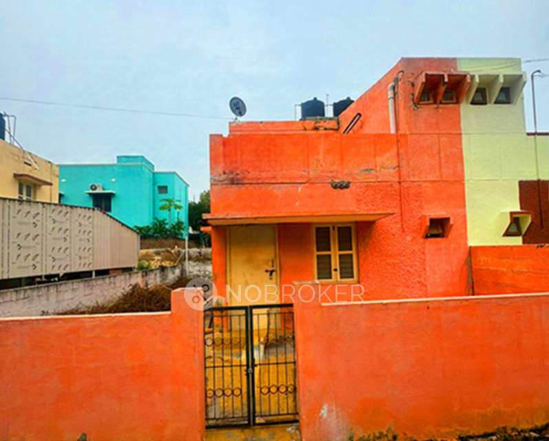 Plot For Sale  In Erode Land Sales In Erode Amman Mess &#40;????? ?????? ????&#41;