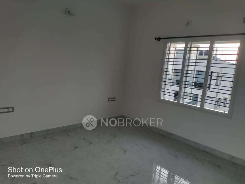 1 RK House for Rent  In Lal Bahadur Shastri Nagar