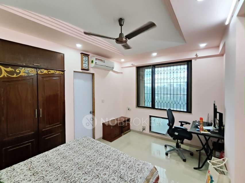 2 BHK Flat In Augustus Lodha Paradise, Augustus Lodha Paradise For Sale  In Augustus Lodha Paradise