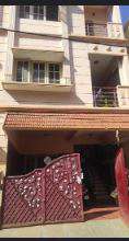 2 BHK Flat In Sri for Rent  In Kasturi Nagar