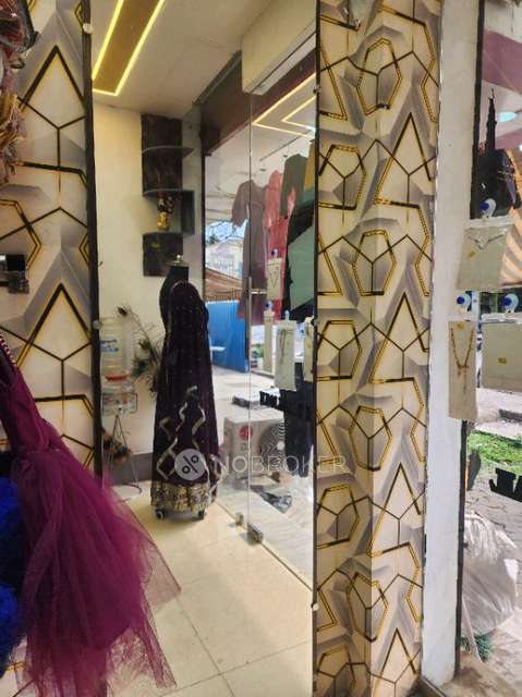 Retail in Ambattur Ot, Chennai for sale 