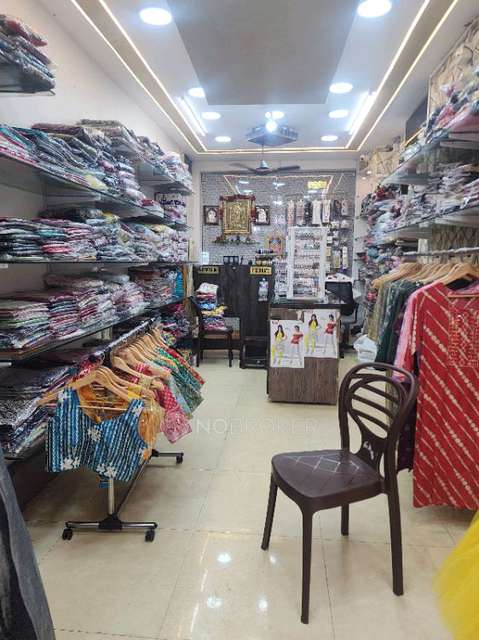 Retail in Ambattur Ot, Chennai for sale 
