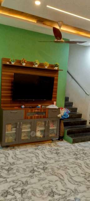2 BHK Villa In Sis Capetown for Rent  In 45wj+h3w, Surapet, Chennai, Tamil Nadu 600062, India