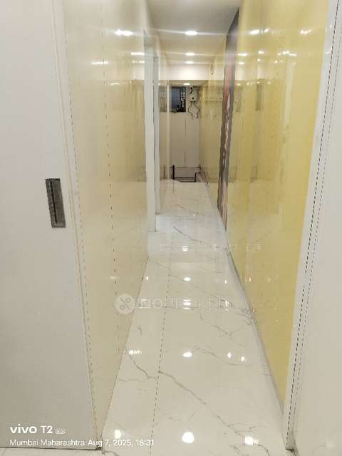 Shop in Vikhroli East, Mumbai for sale 