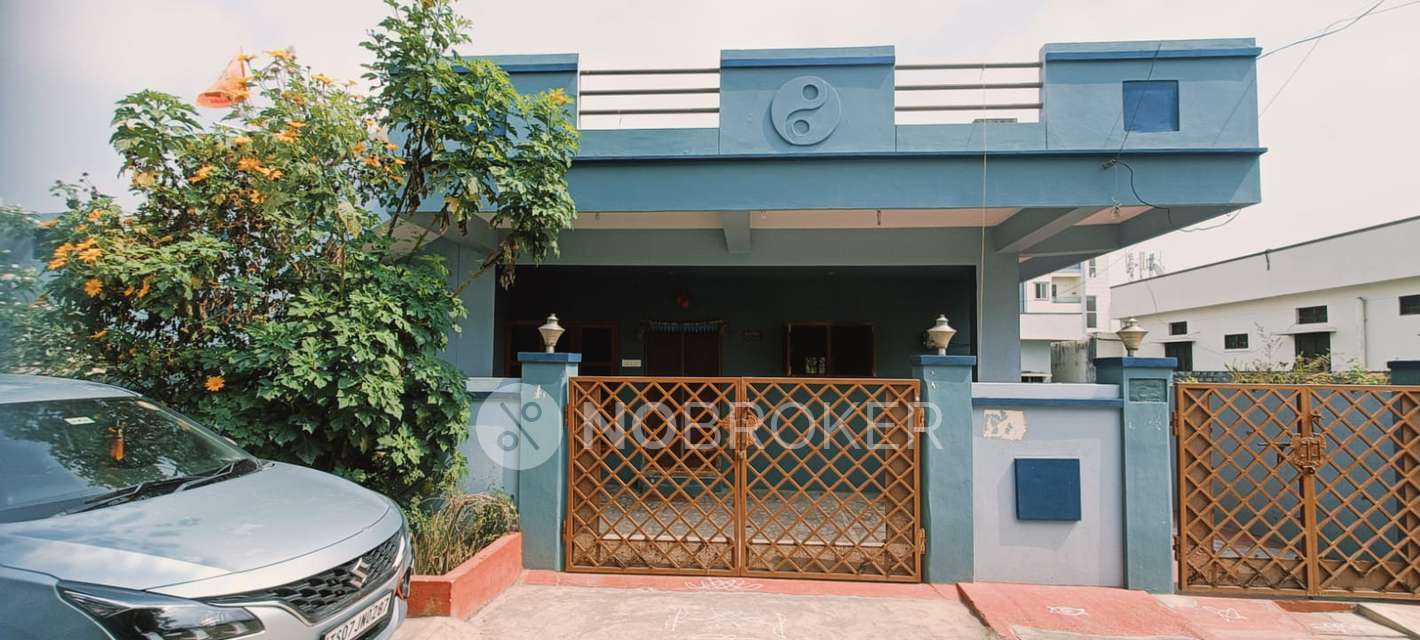 2 BHK House For Sale  In Kuntloor