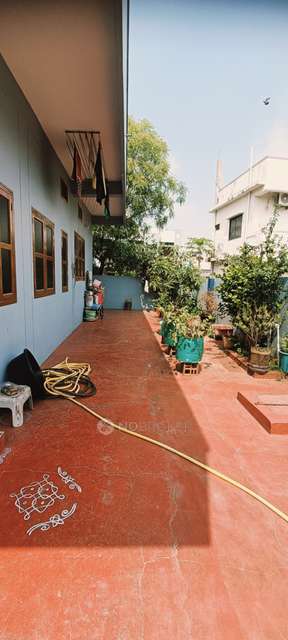 2 BHK House For Sale  In Kuntloor