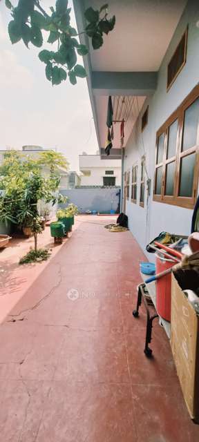 2 BHK House For Sale  In Kuntloor