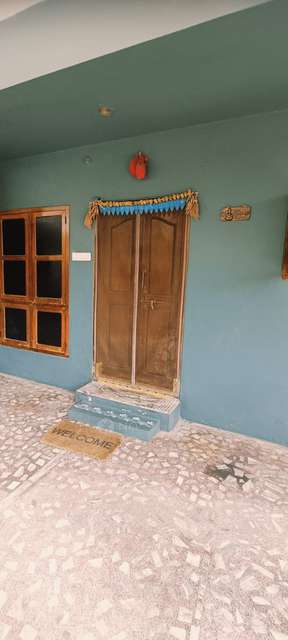 2 BHK House For Sale  In Kuntloor