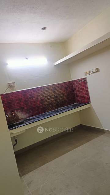 2 BHK Flat In Thirumalai Constructions for Rent  In Madipakkam