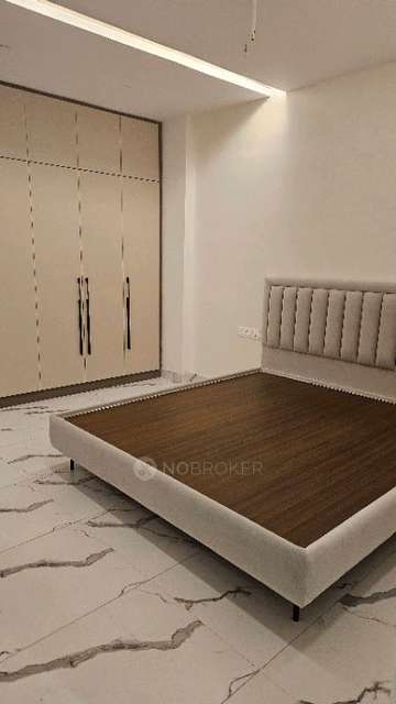 3 BHK Flat In Kanaka Ecstasy For Sale  In Bendre Nagar