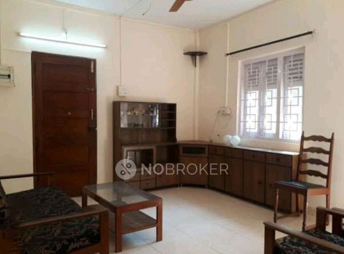 2 BHK Flat In Shipra Suncity For Sale  In Indirapuram