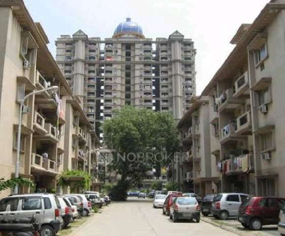 2 BHK Flat In Shipra Suncity For Sale  In Indirapuram