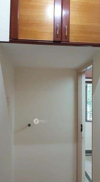 2 BHK Flat In Kota For Sale  In Jai Nagar