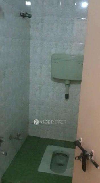 2 BHK Flat In Kota For Sale  In Jai Nagar