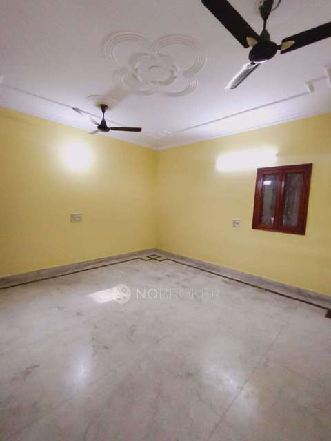 2 BHK House for Rent  In Sector 71