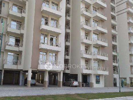 2 BHK Flat In Shivaji Enclave for Rent  In Rajouri Garden, Najafgarh Rd, Shivaji Place, Vishal Enclave, Tagore Garden Extension, New Delhi, Delhi, 110018, India