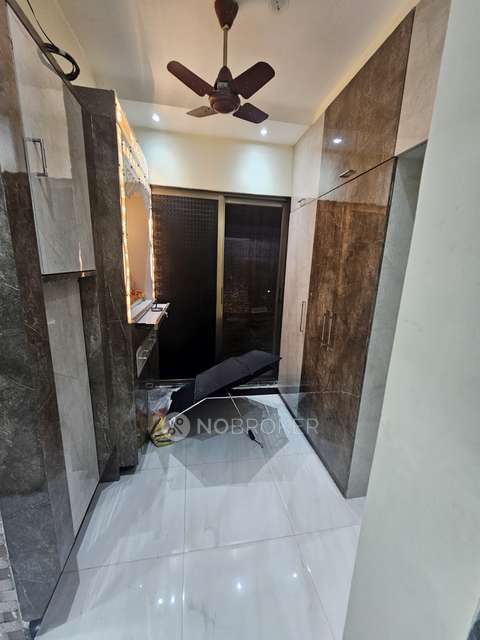2 BHK Flat In  Shree Datta Niwas, Vashi For Sale  In Vashi