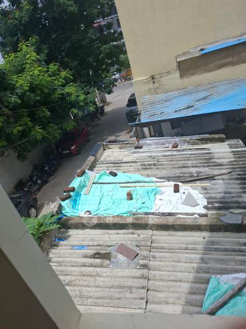 Plot For Sale  In Gachibowli