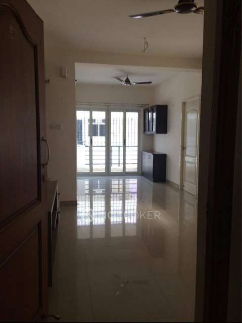 3 BHK Flat In Vgn Southern Avenue For Sale  In  Kattankulathur, Chennai