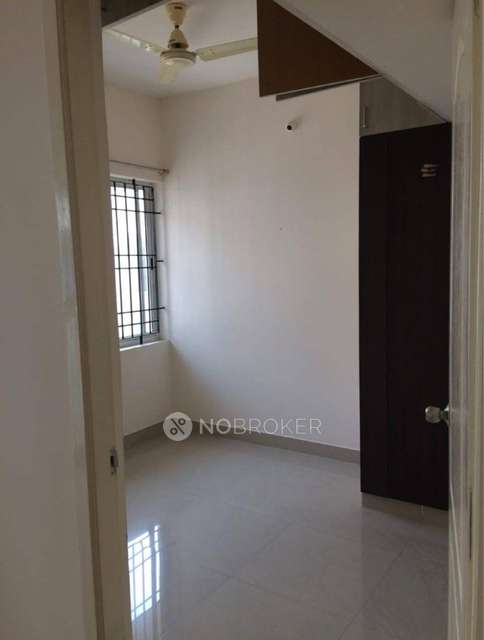 3 BHK Flat In Vgn Southern Avenue For Sale  In  Kattankulathur, Chennai