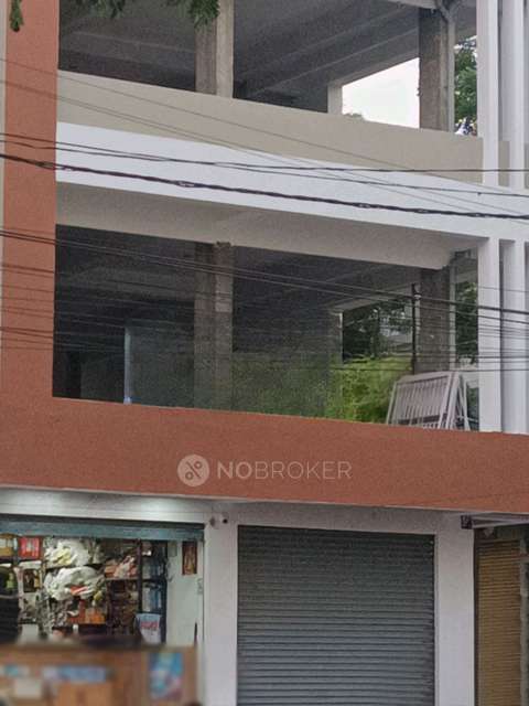 Commercial Property in Bn Reddy Nagar, Hyderabad for Rent 