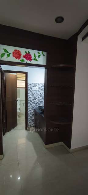 3 BHK Flat In Chandras Bella Vista Apartments For Sale  In Alwal