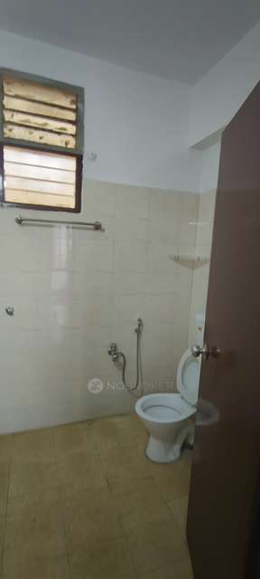 3 BHK Flat In Chandras Bella Vista Apartments For Sale  In Alwal