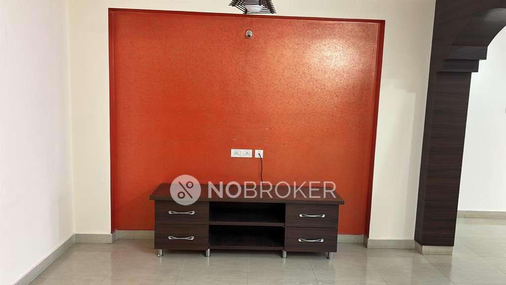 3 BHK Flat In Chandras Bella Vista Apartments For Sale  In Alwal