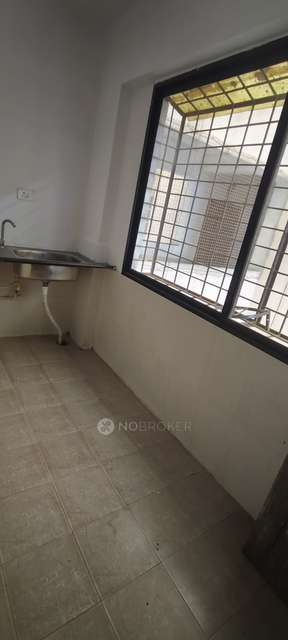 3 BHK Flat In Chandras Bella Vista Apartments For Sale  In Alwal