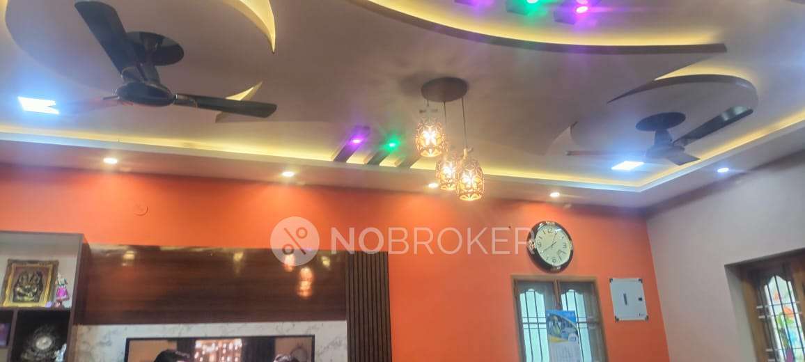 3 BHK House For Sale  In Sri Hari Balaji Nagar Mahanyam