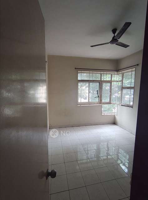 3 BHK Flat In Sanskruti Township, Pocharam, Hyderabad For Sale  In Singapore Township,pocharam Secunderabad