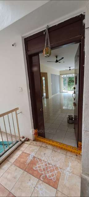 3 BHK Flat In Sanskruti Township, Pocharam, Hyderabad For Sale  In Singapore Township,pocharam Secunderabad