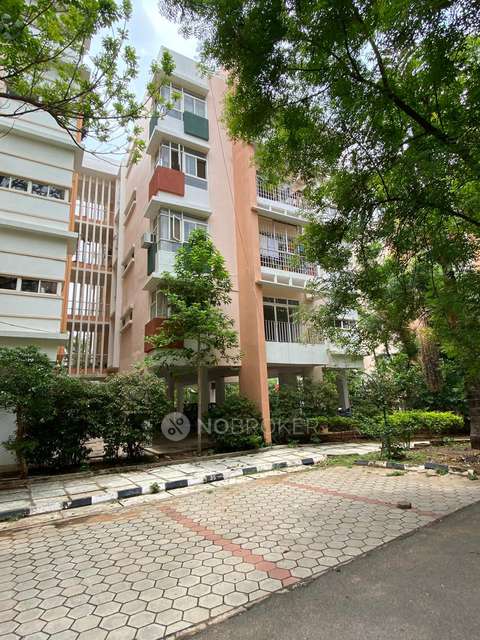 3 BHK Flat In Sanskruti Township, Pocharam, Hyderabad For Sale  In Singapore Township,pocharam Secunderabad