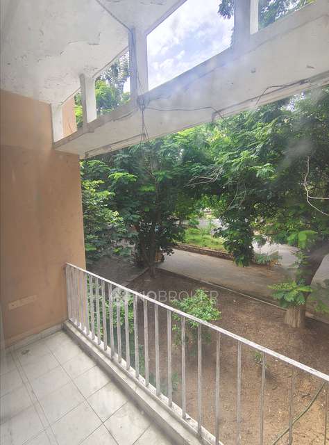 3 BHK Flat In Sanskruti Township, Pocharam, Hyderabad For Sale  In Singapore Township,pocharam Secunderabad