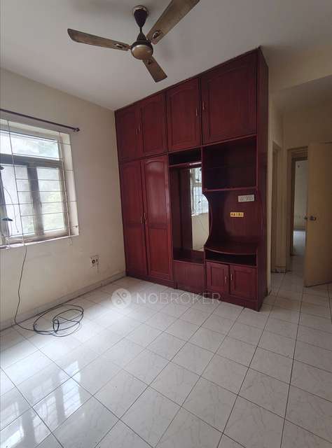 3 BHK Flat In Sanskruti Township, Pocharam, Hyderabad For Sale  In Singapore Township,pocharam Secunderabad