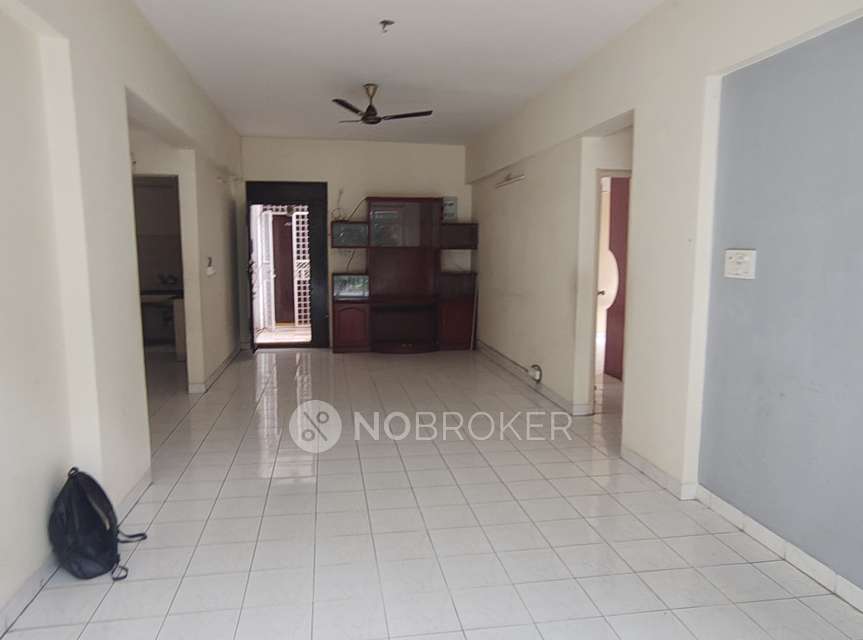 3 BHK Flat In Sanskruti Township, Pocharam, Hyderabad For Sale  In Singapore Township,pocharam Secunderabad