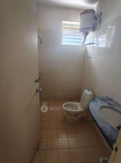 3 BHK Flat In Sanskruti Township, Pocharam, Hyderabad For Sale  In Singapore Township,pocharam Secunderabad