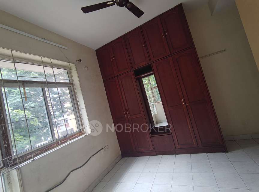 3 BHK Flat In Sanskruti Township, Pocharam, Hyderabad For Sale  In Singapore Township,pocharam Secunderabad