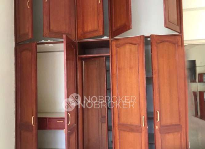 3 BHK Flat In Sanskruti Township, Pocharam, Hyderabad For Sale  In Singapore Township,pocharam Secunderabad