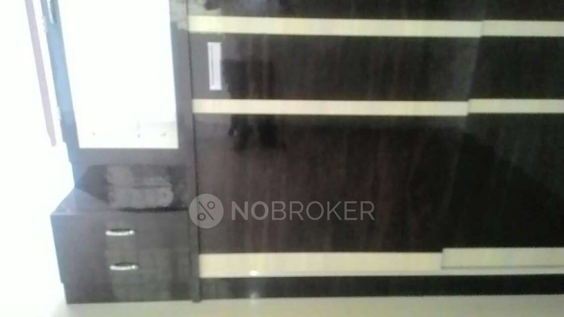 2 BHK Flat In Indio Residency For Sale  In Sarjapur Road, Bangalore