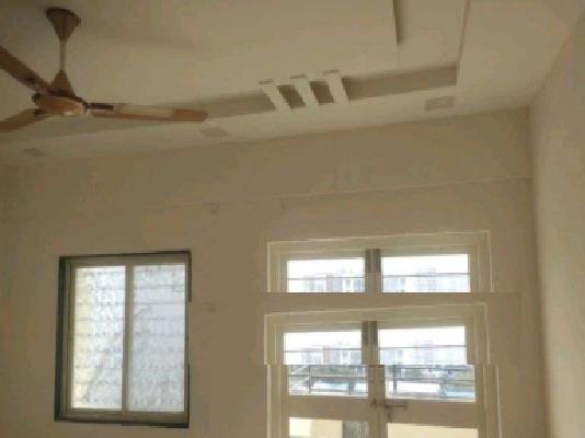 1 BHK Flat In Sn Kinjal Pristine Wing A And B for Rent  In Kiwale