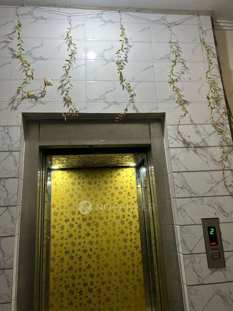 2 BHK Flat For Sale  In Matiala