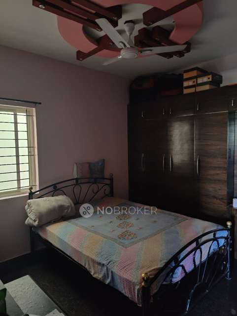 2 BHK Flat In Silicon Indraprastha, Rajarajeshwari Nagar, Bengaluru For Sale  In Rajarajeshwari Nagar, Bengaluru