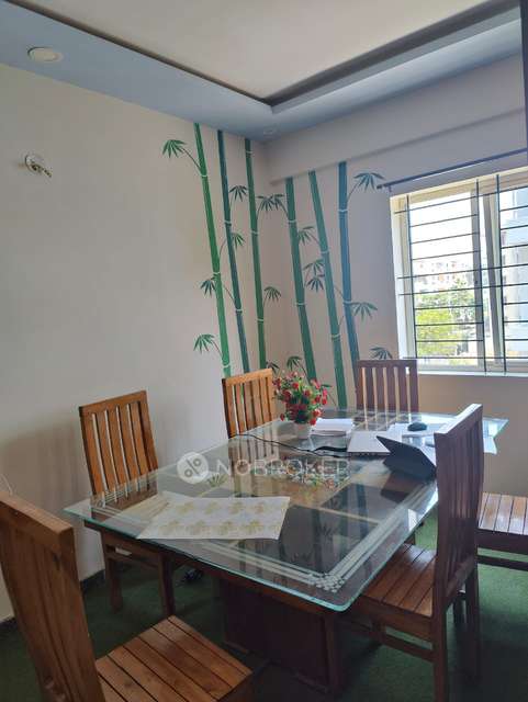 2 BHK Flat In Silicon Indraprastha, Rajarajeshwari Nagar, Bengaluru For Sale  In Rajarajeshwari Nagar, Bengaluru