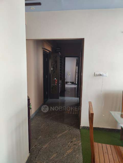 2 BHK Flat In Silicon Indraprastha, Rajarajeshwari Nagar, Bengaluru For Sale  In Rajarajeshwari Nagar, Bengaluru