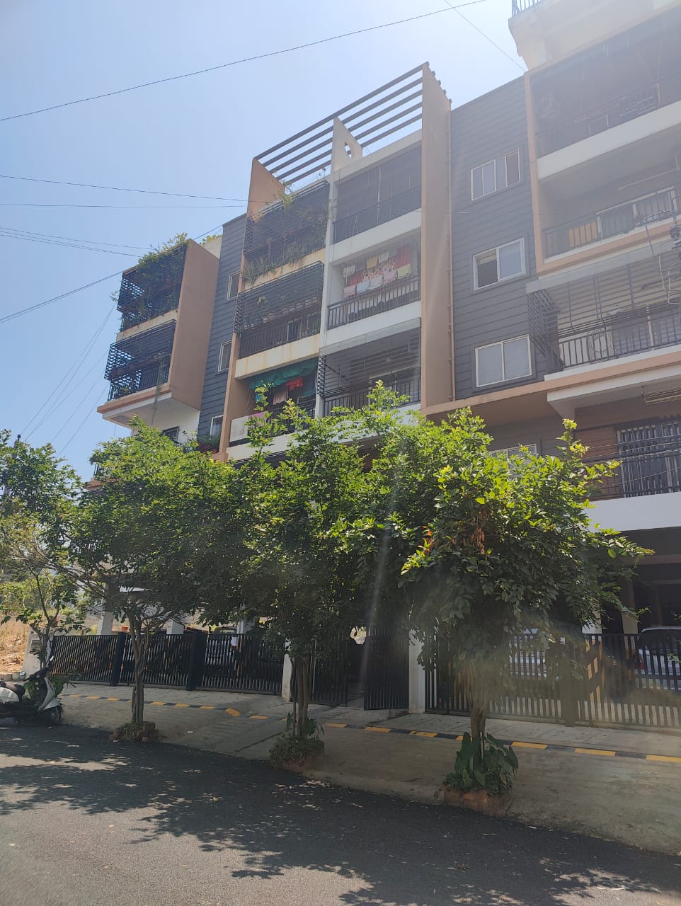 Silicon Indraprastha