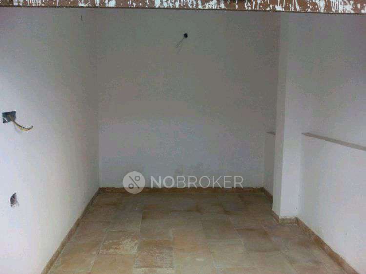 Office Space in Shirwal, Pune for sale 