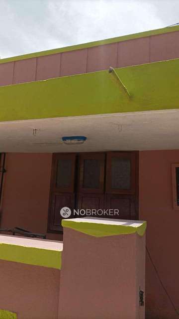1 BHK House For Sale  In Old Perungalathur