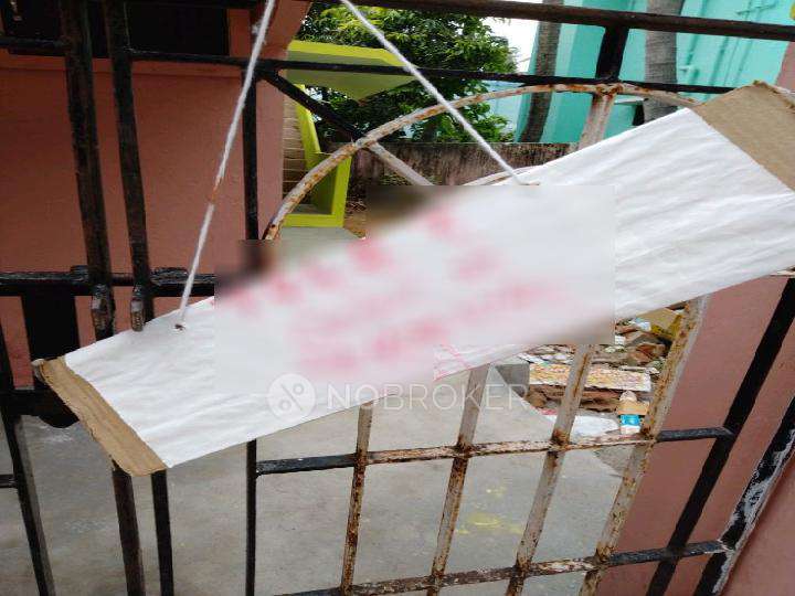 1 BHK House For Sale  In Old Perungalathur