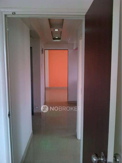 2 BHK Flat In Acme Valencia For Sale  In Narhe